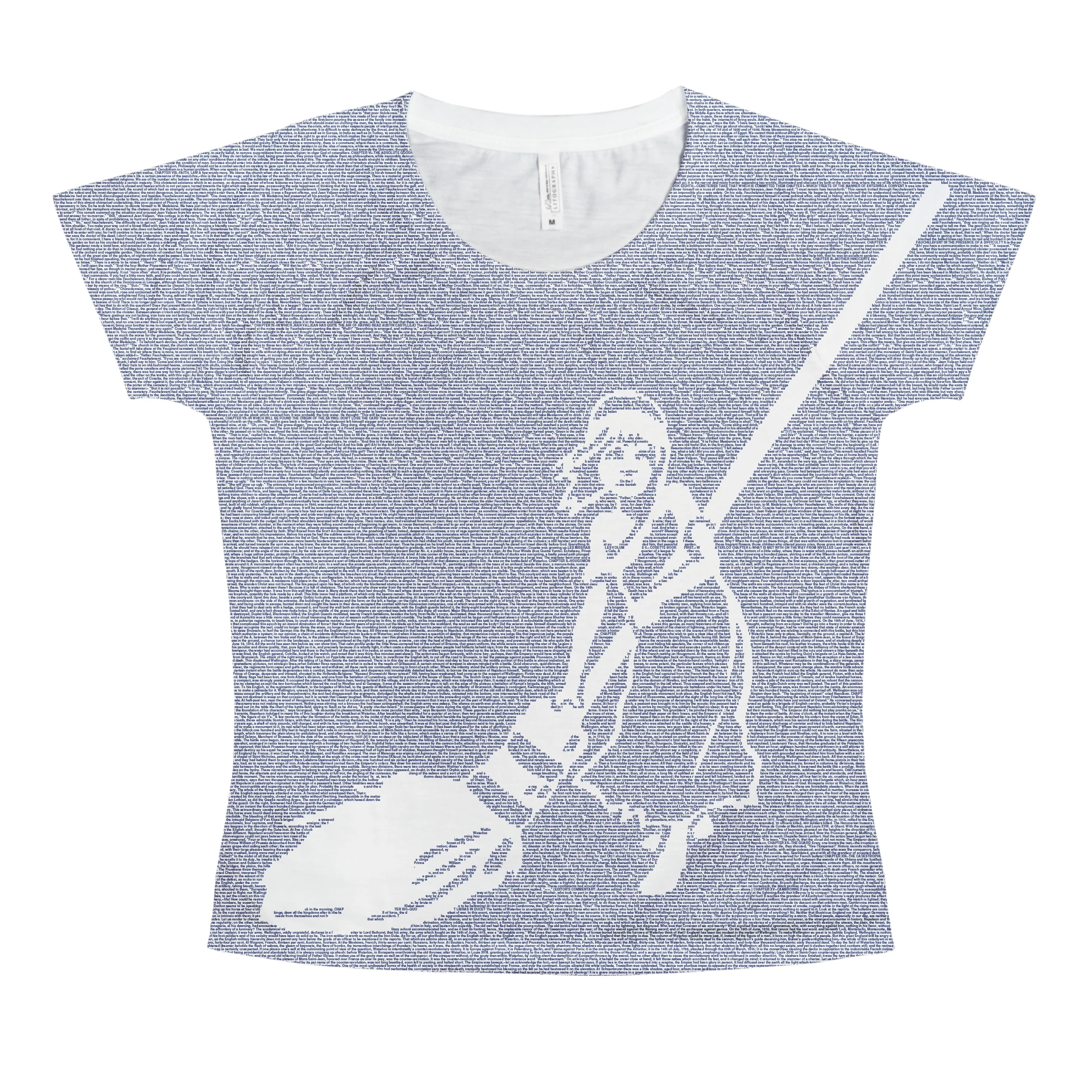 Product image 79
