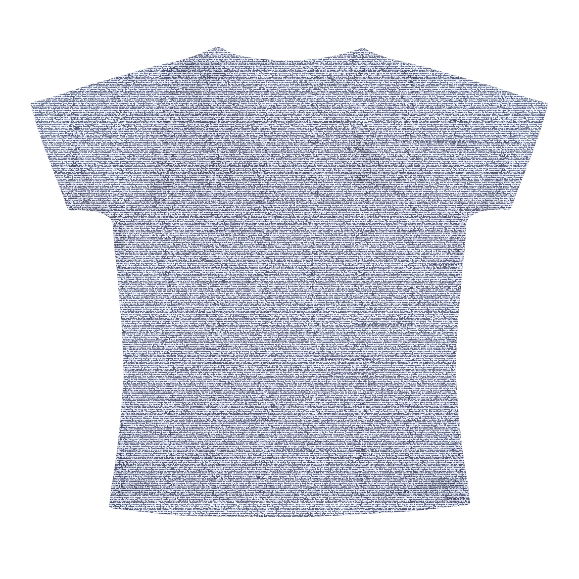 Product image 80