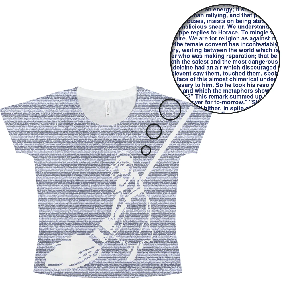 Product image 81
