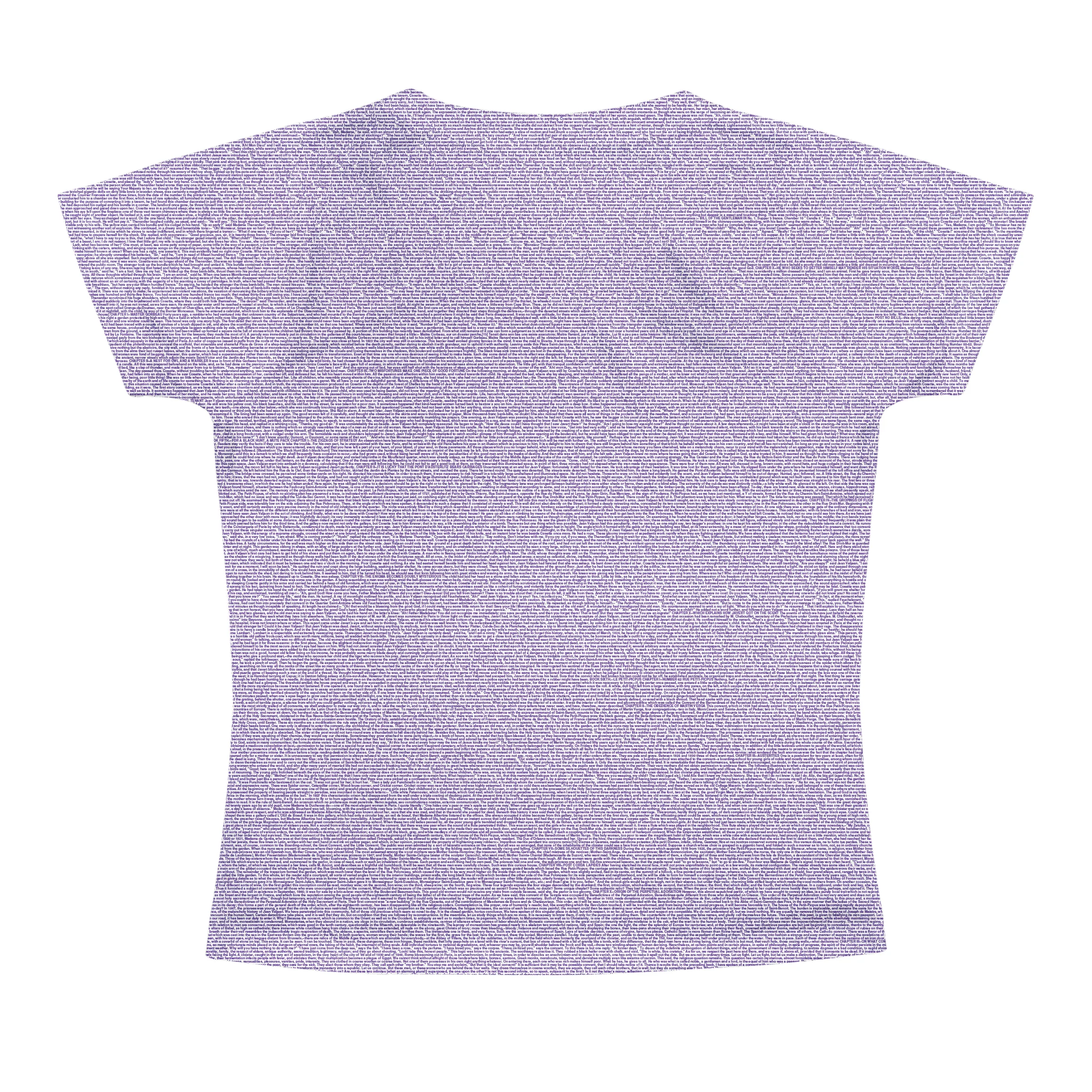 Product image 83