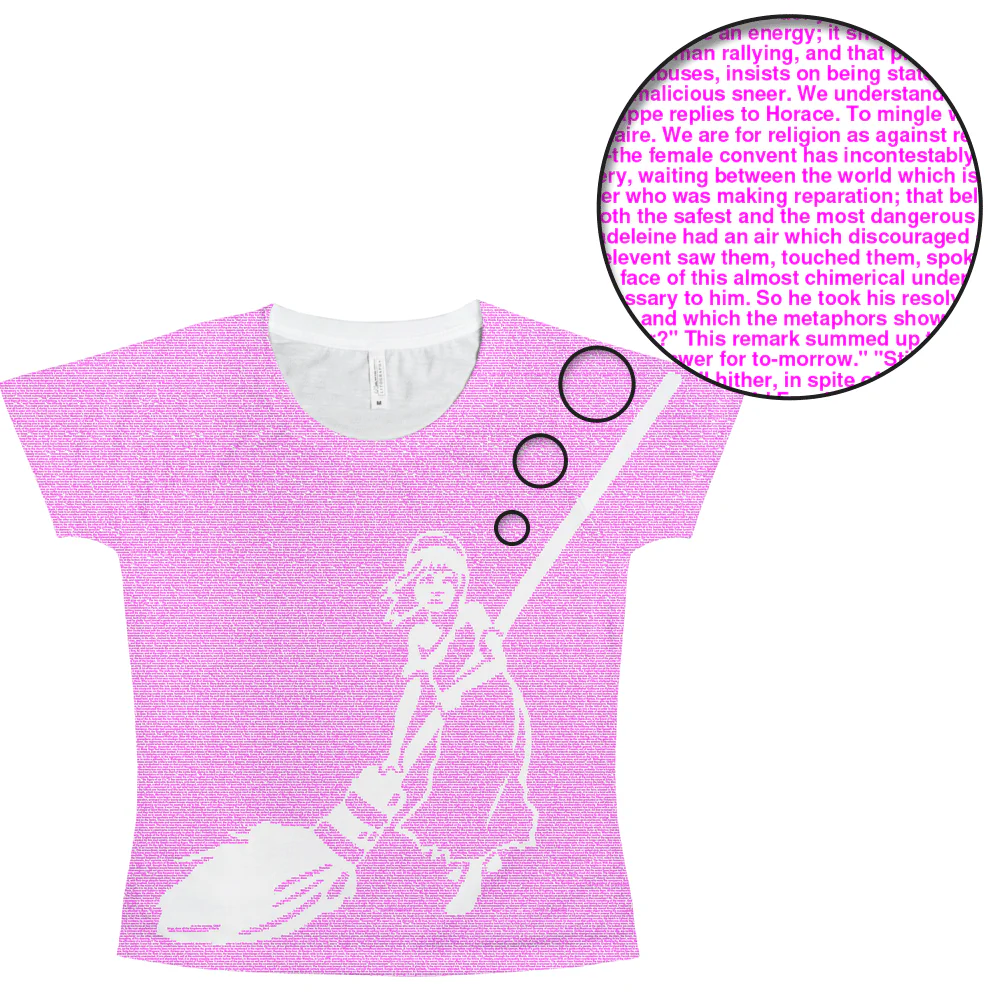 Product image 90