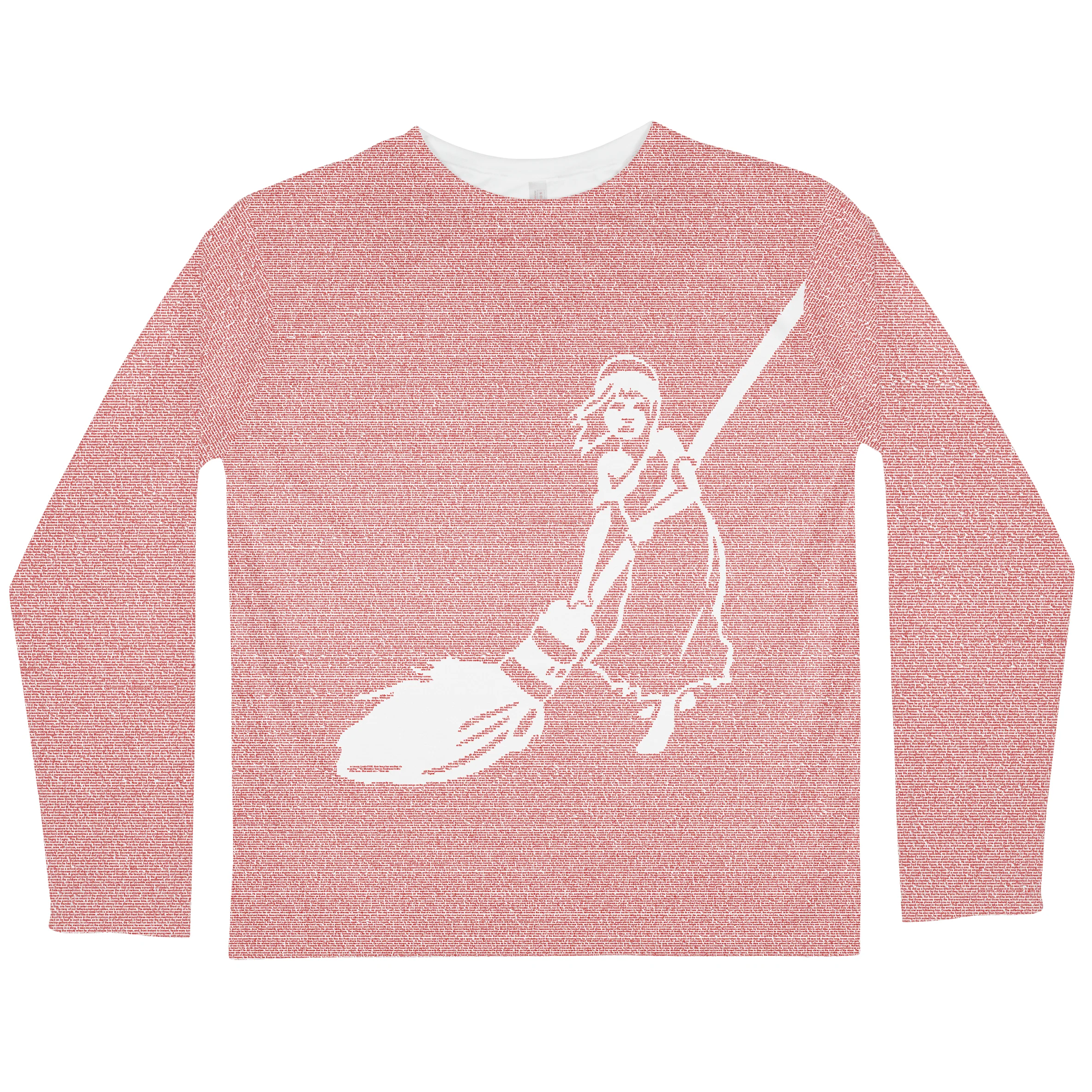 Product image 91