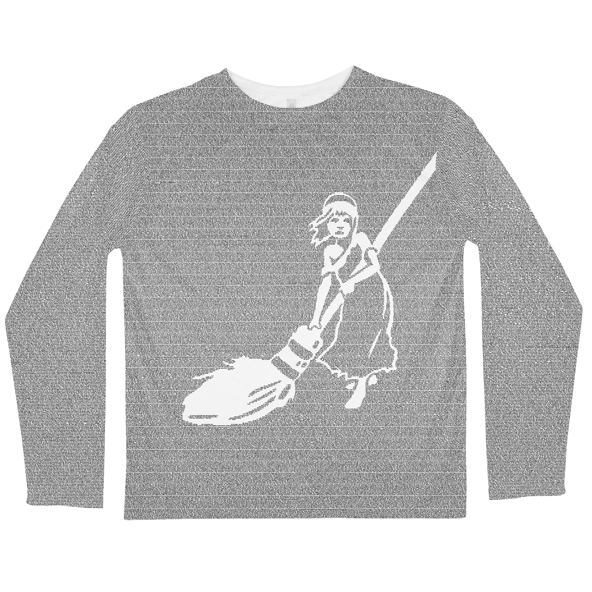 Product image 92