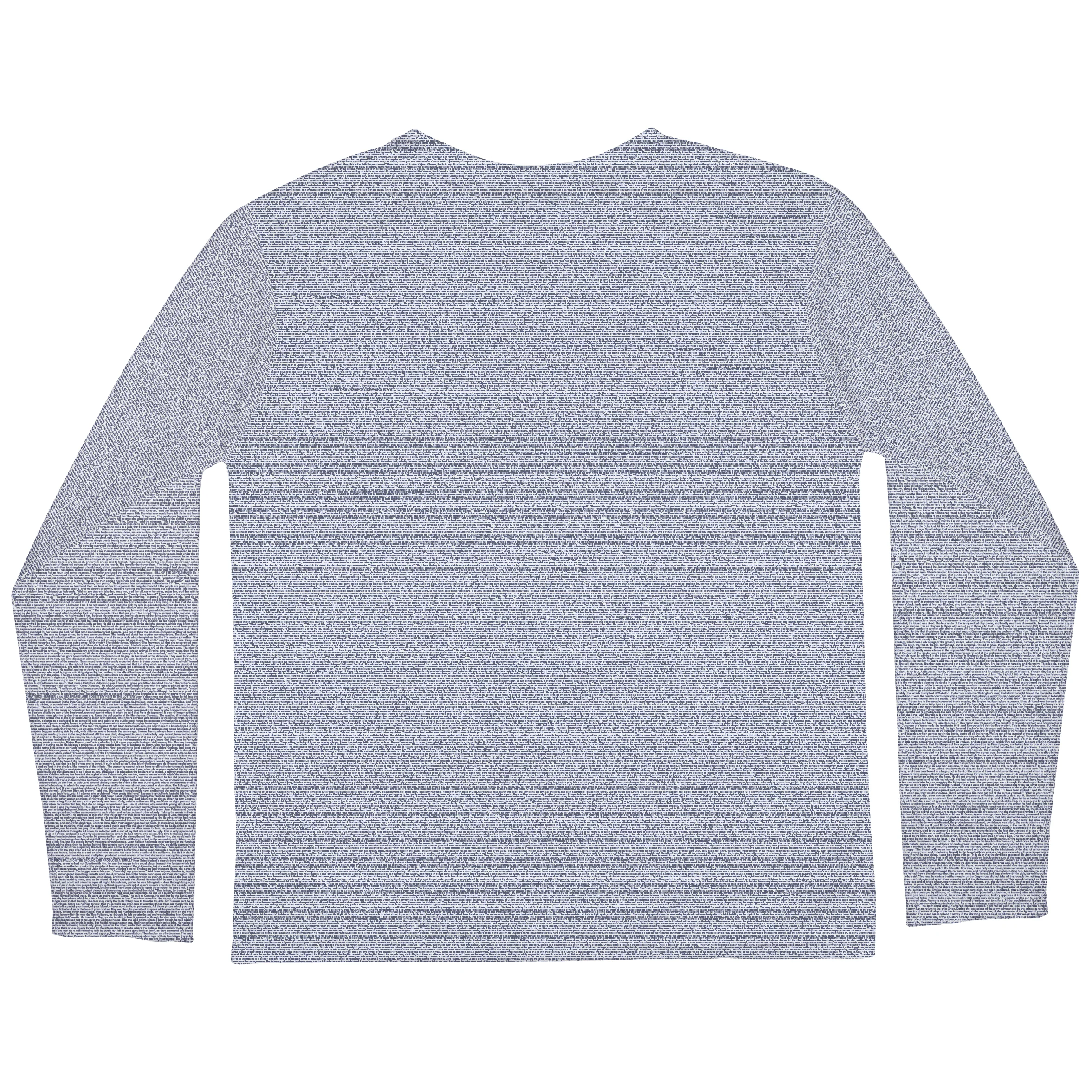 Product image 99