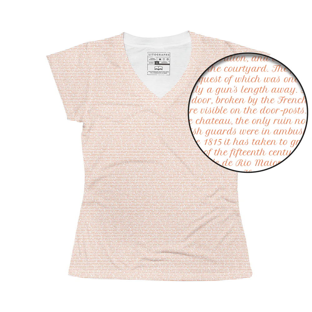 Product image 121