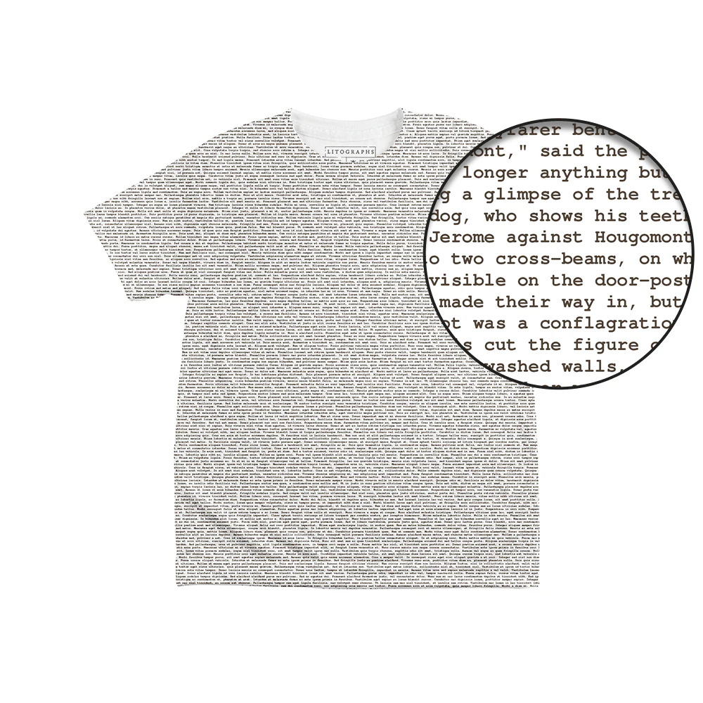 Product image 151