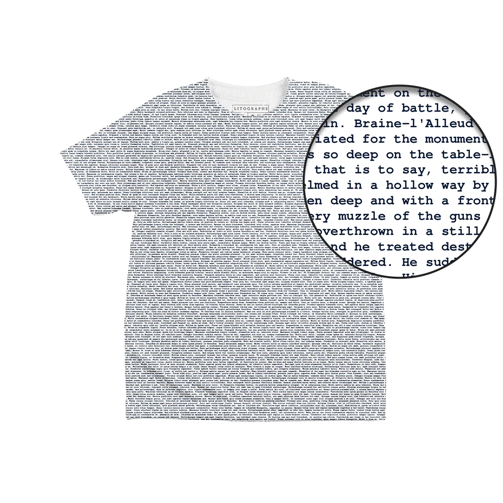 Product image 159