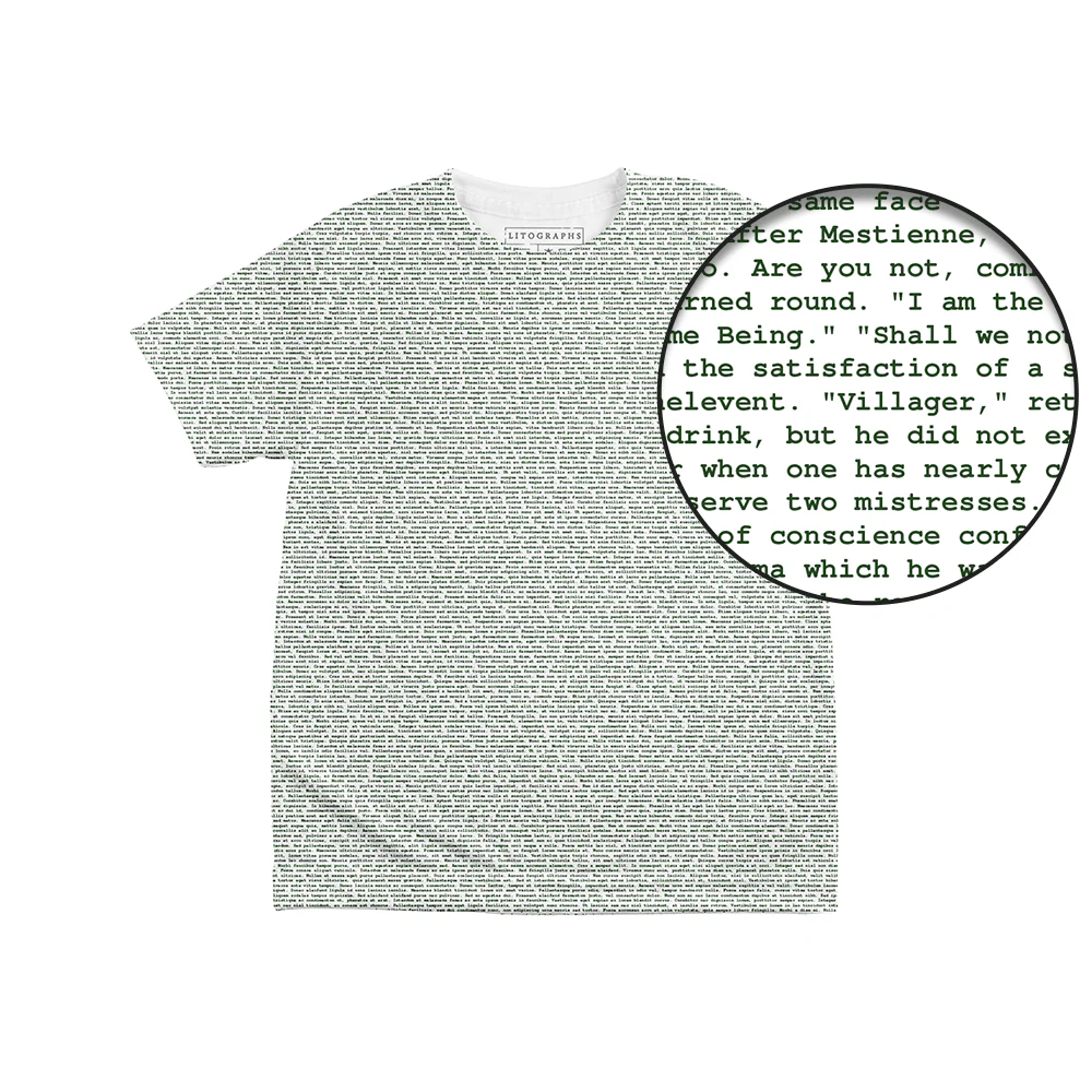 Product image 163