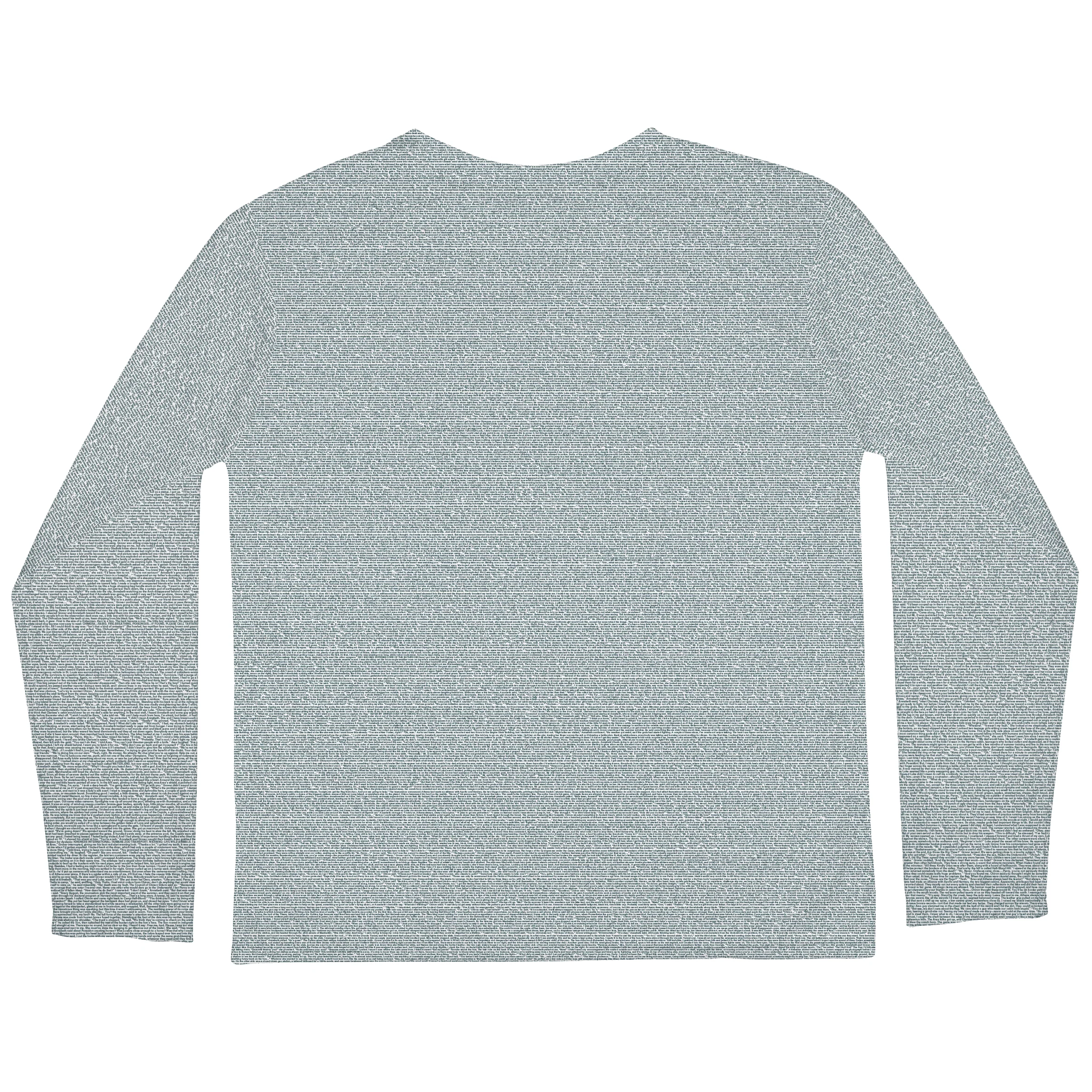 Product image 101