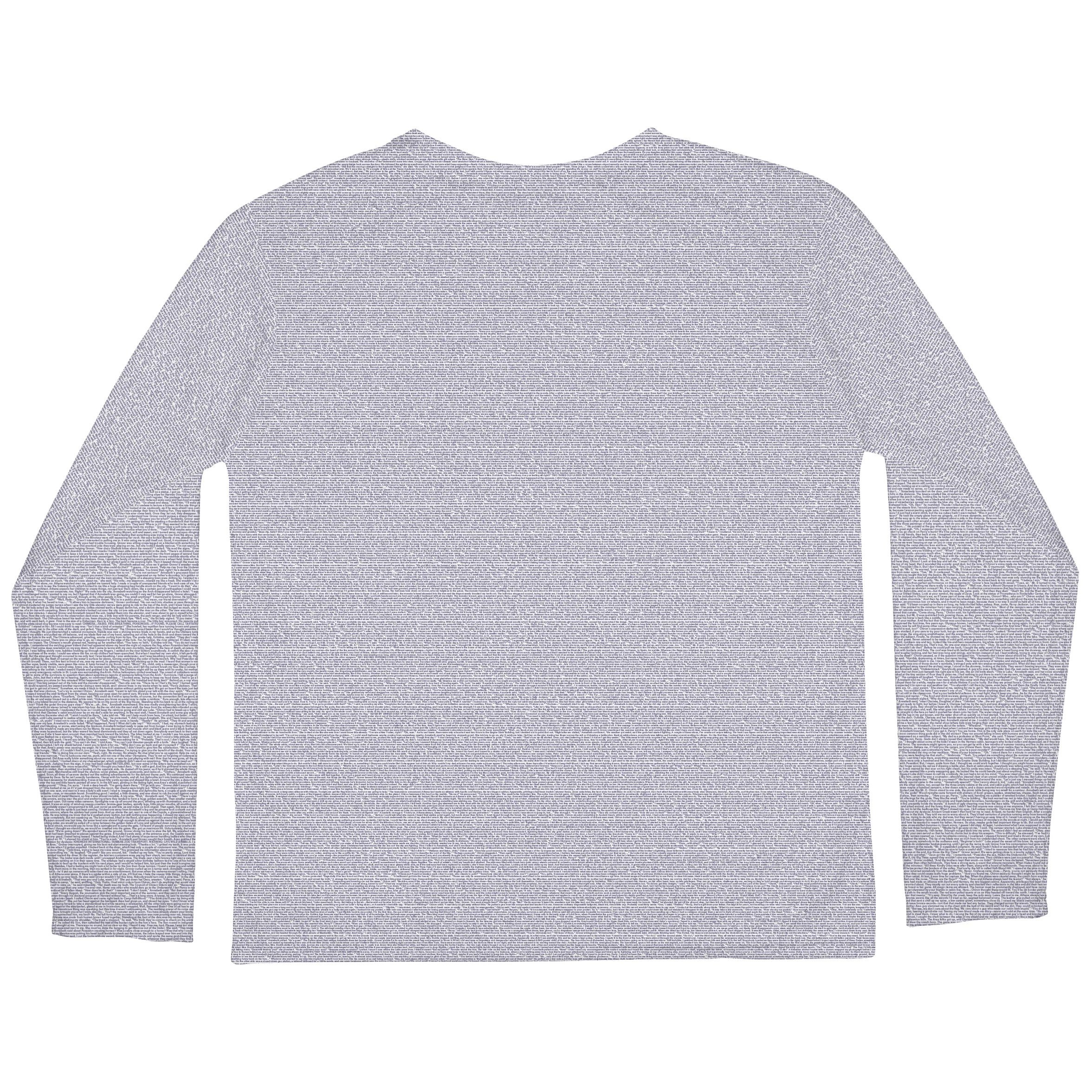 Product image 102