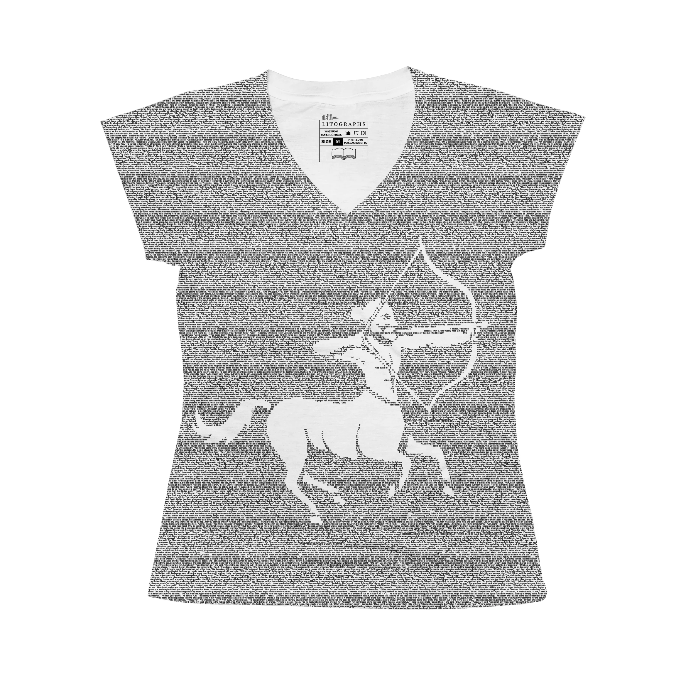 Product image 38