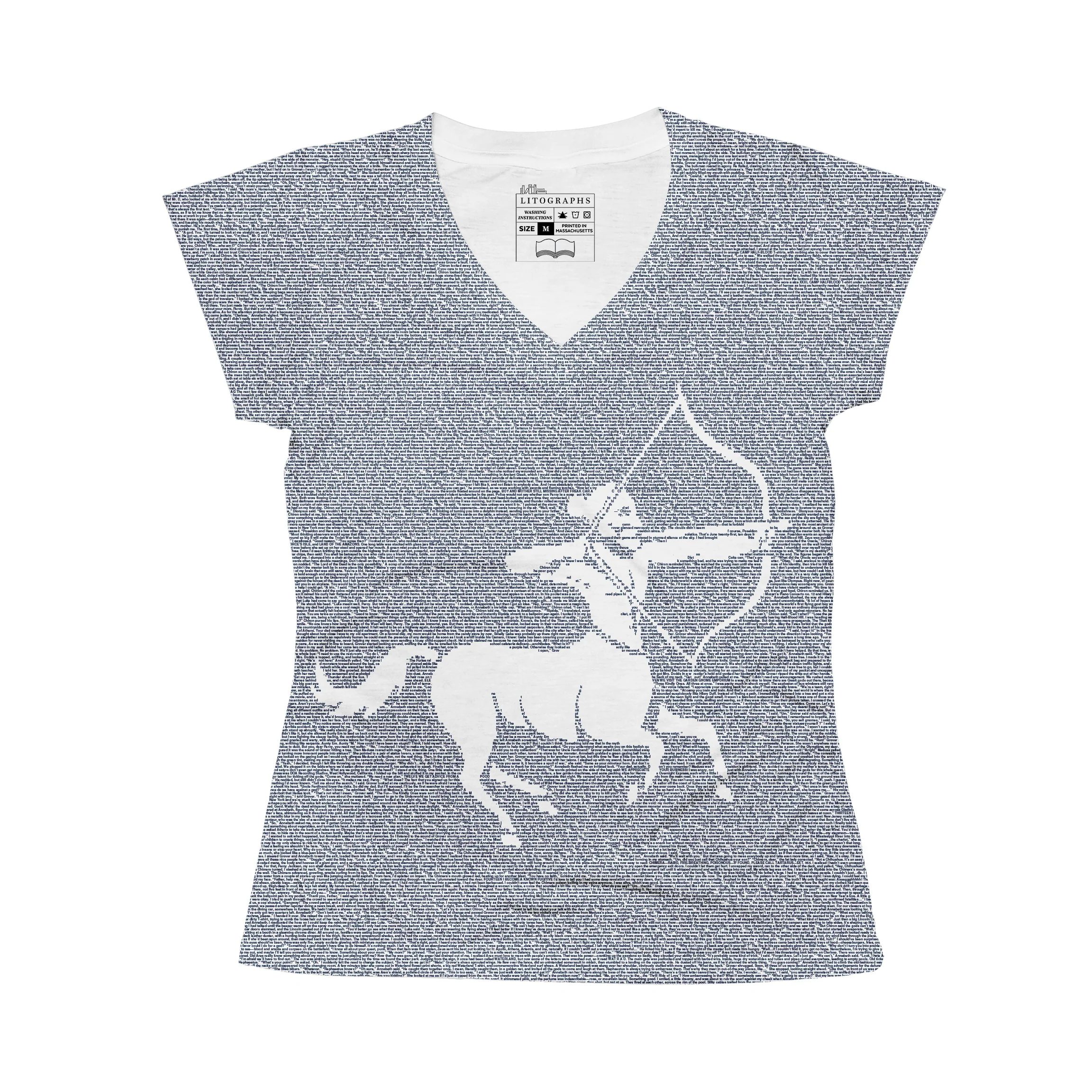Product image 39