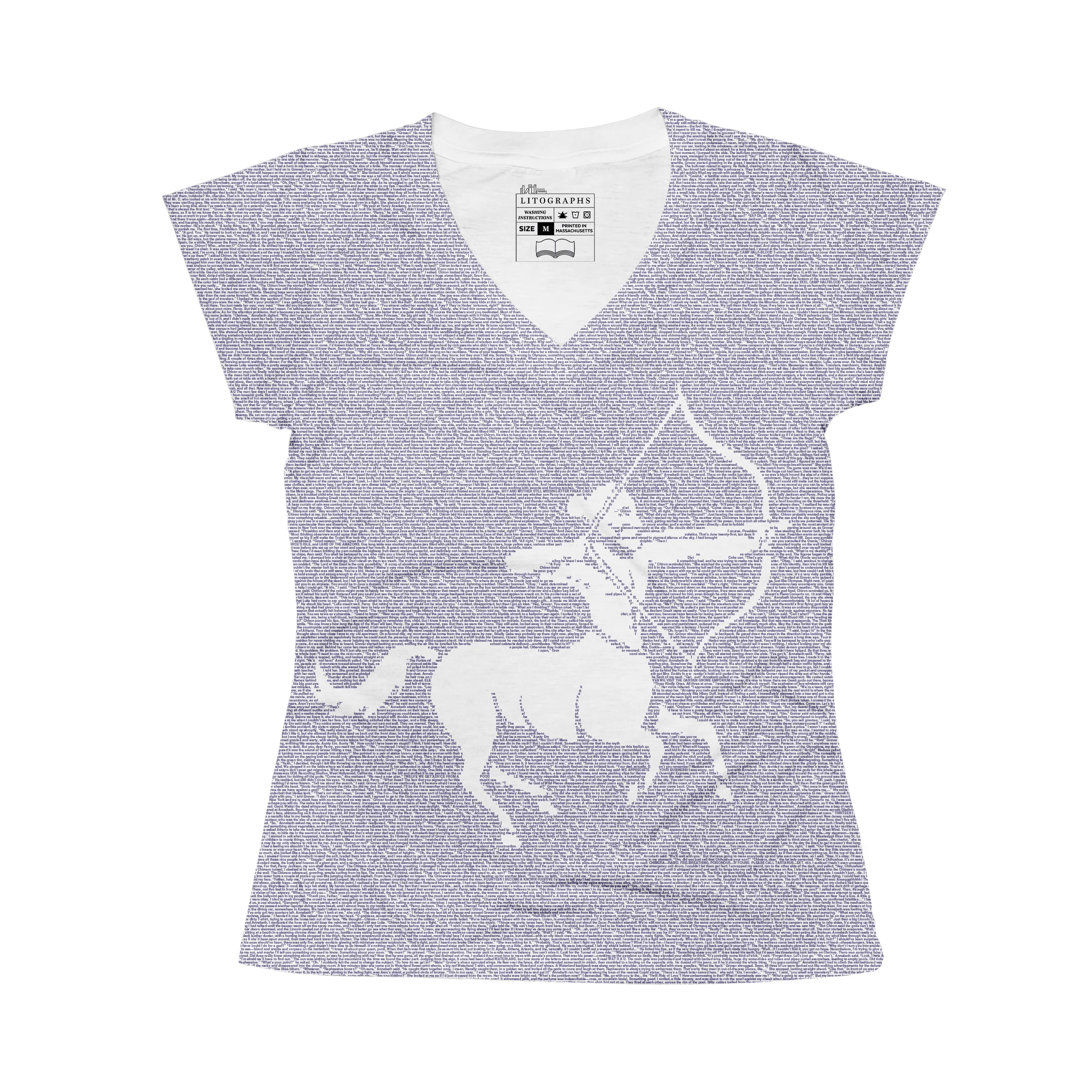 Product image 42