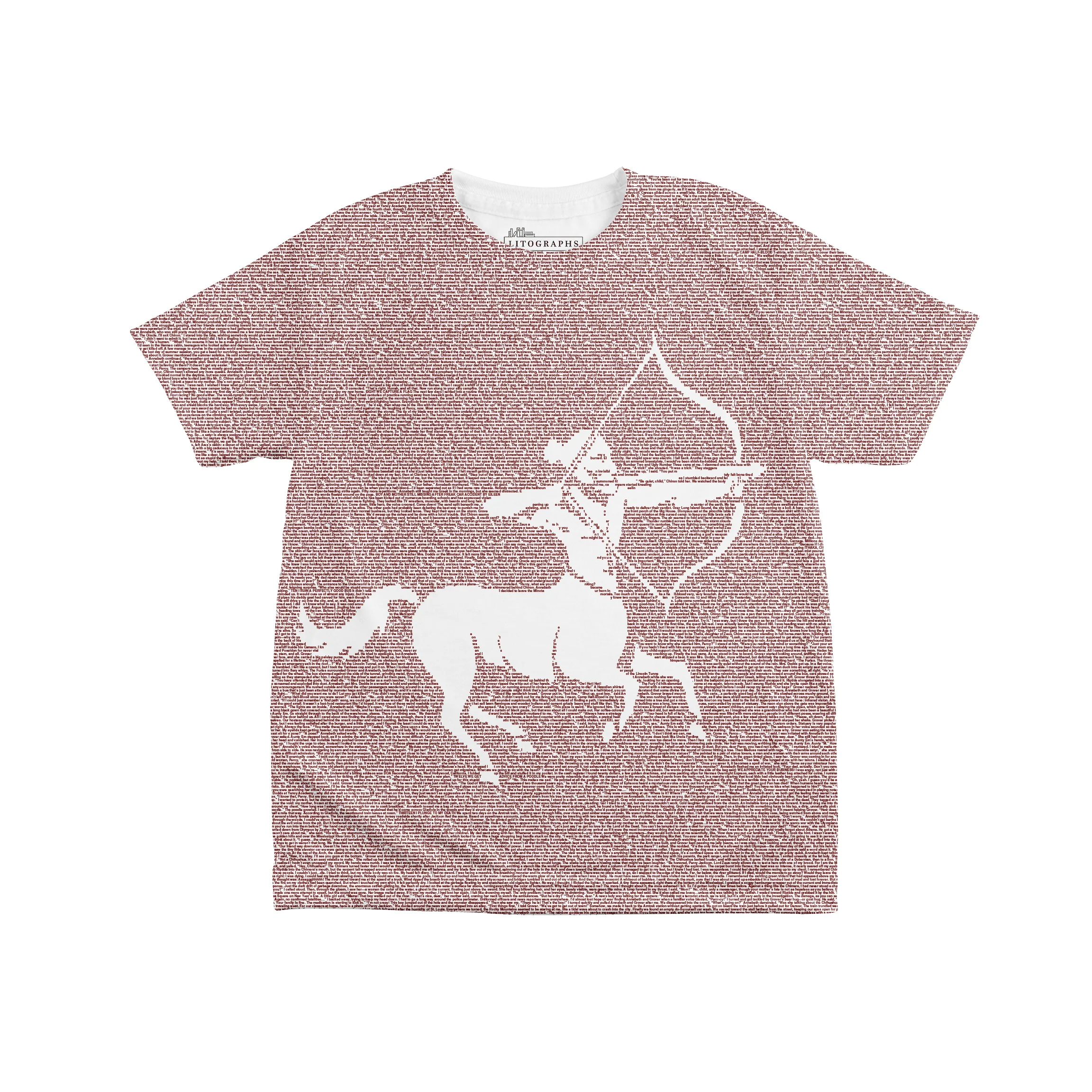 Product image 58