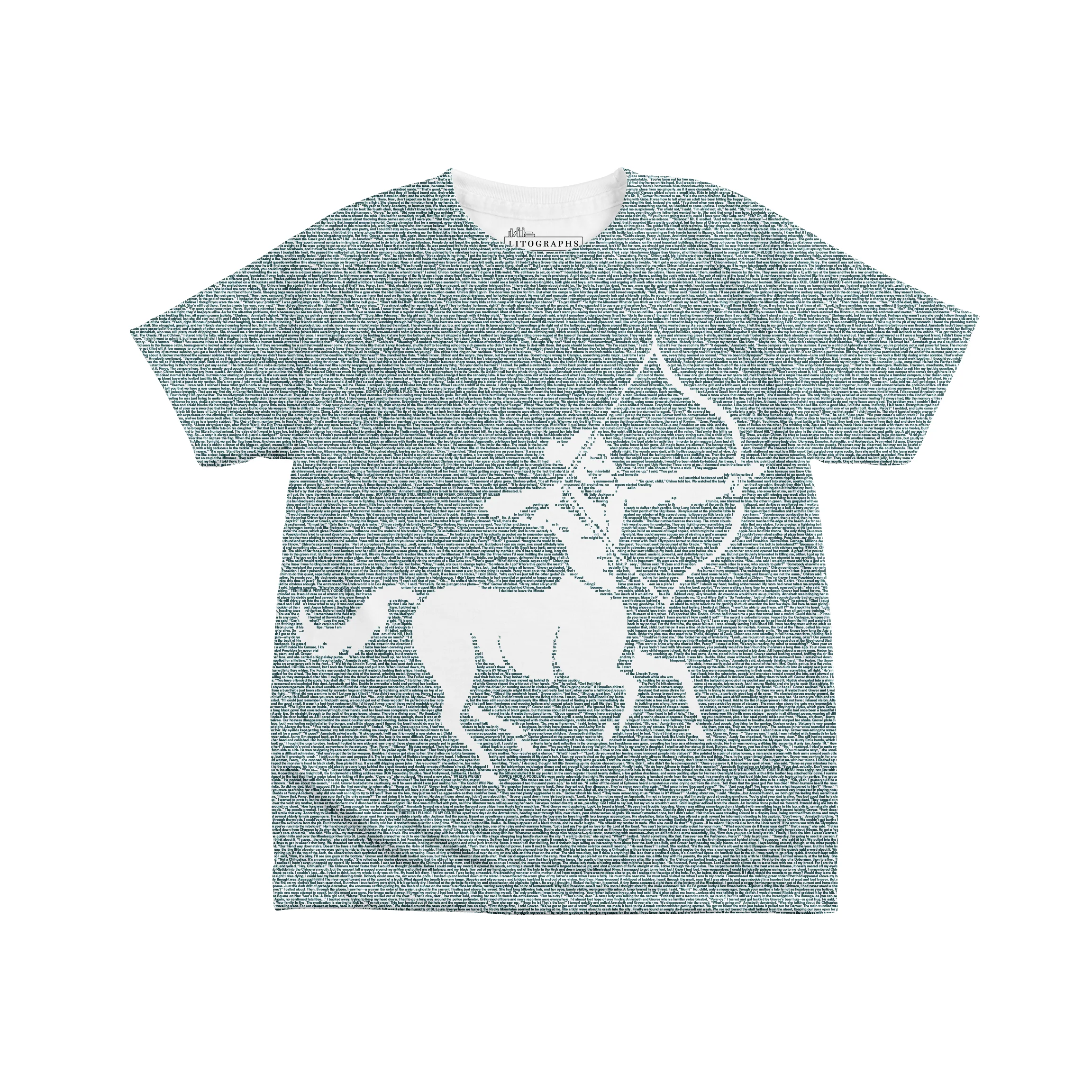 Product image 59