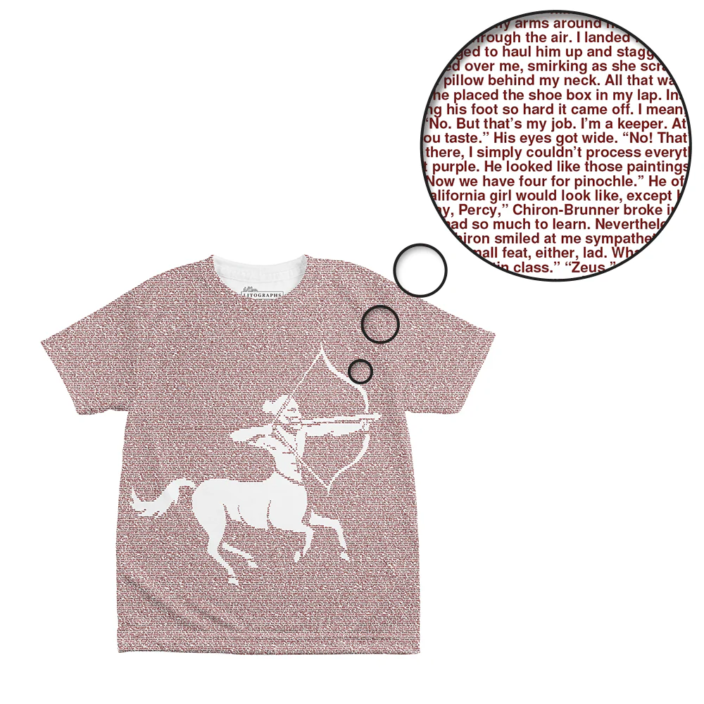 Product image 70