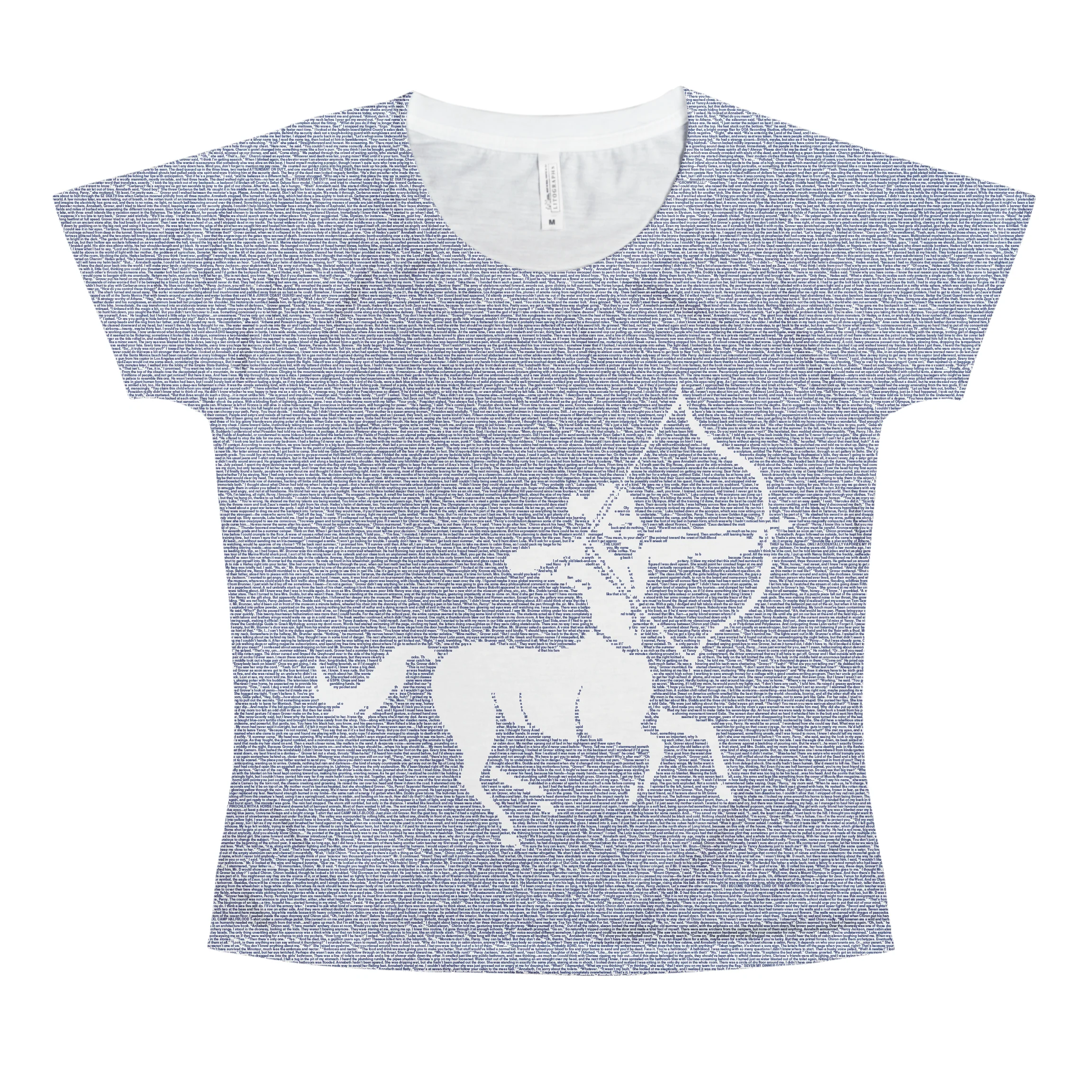 Product image 73