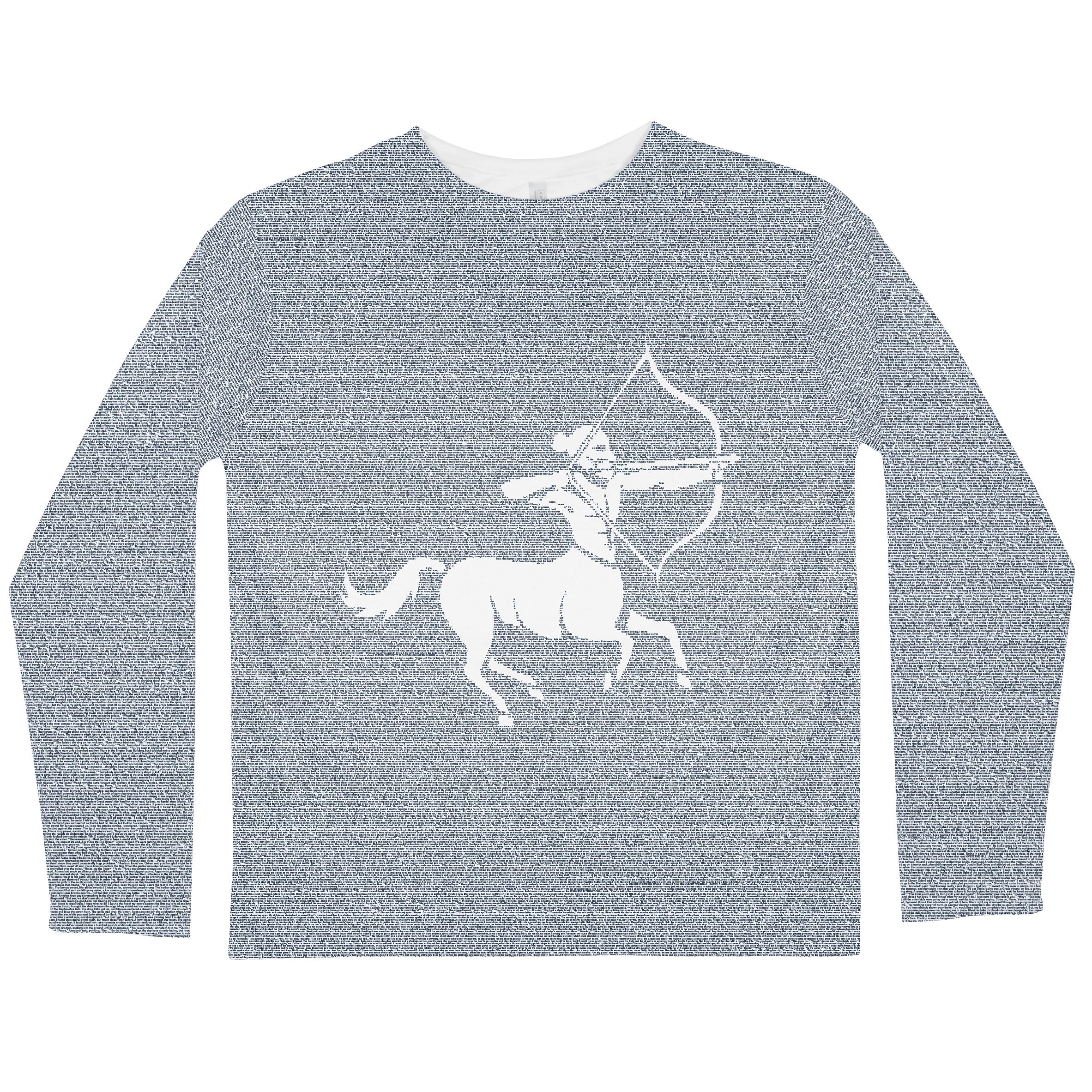 Product image 93
