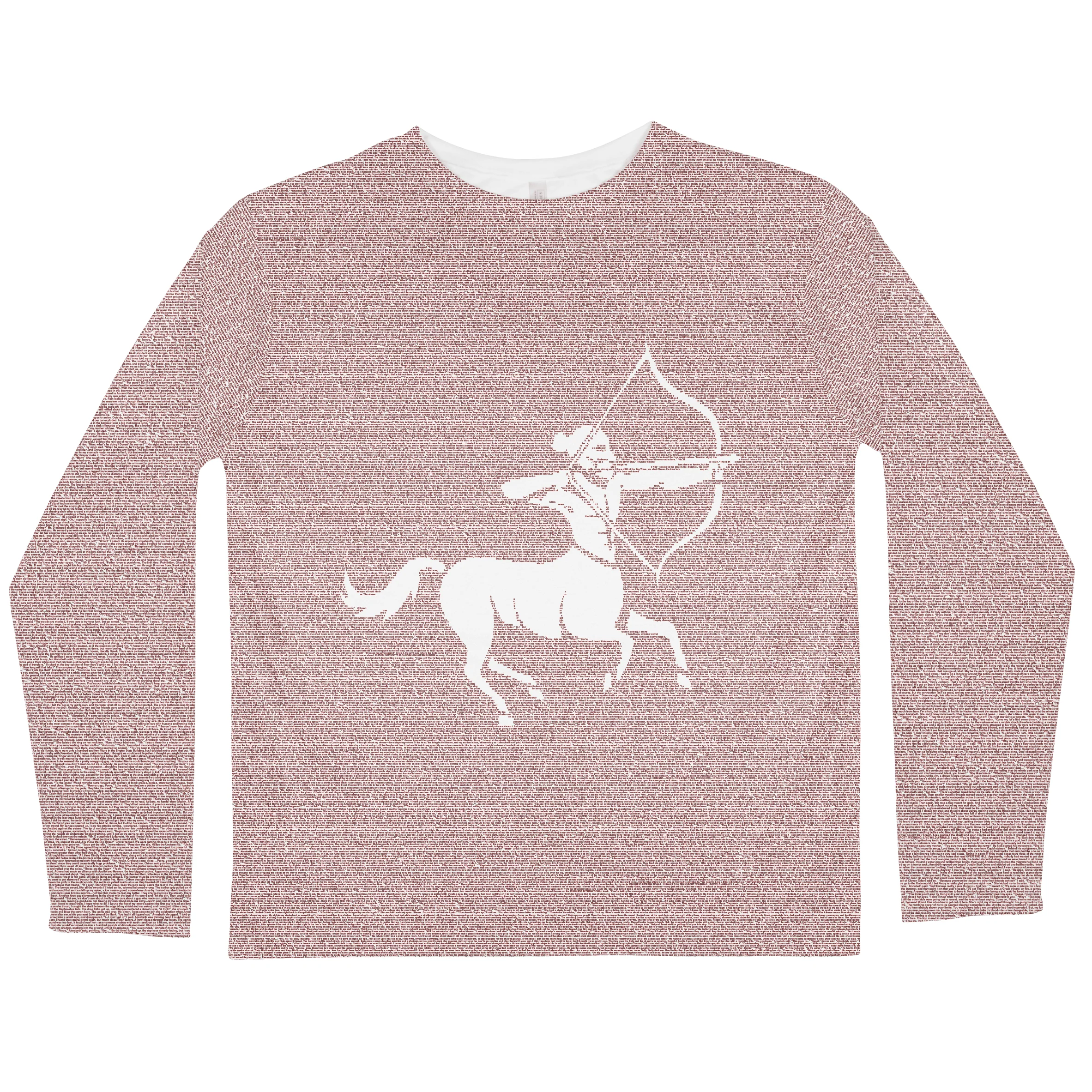 Product image 94