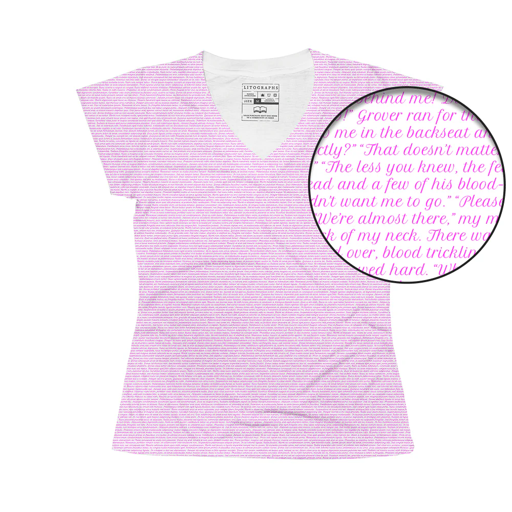 Product image 118