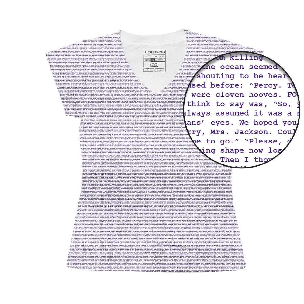 Product image 123