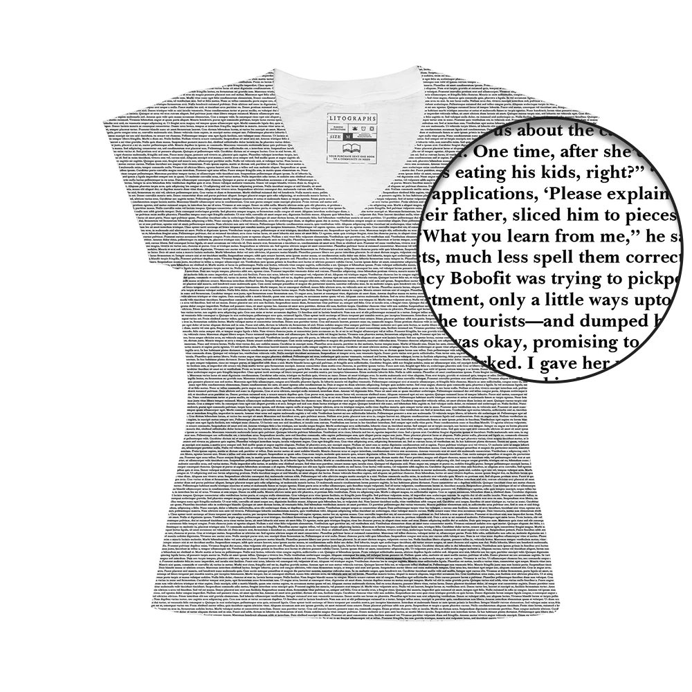 Product image 132