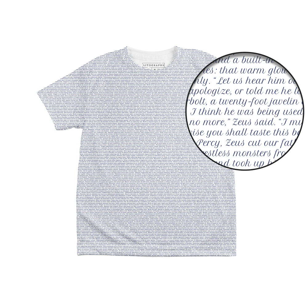 Product image 134