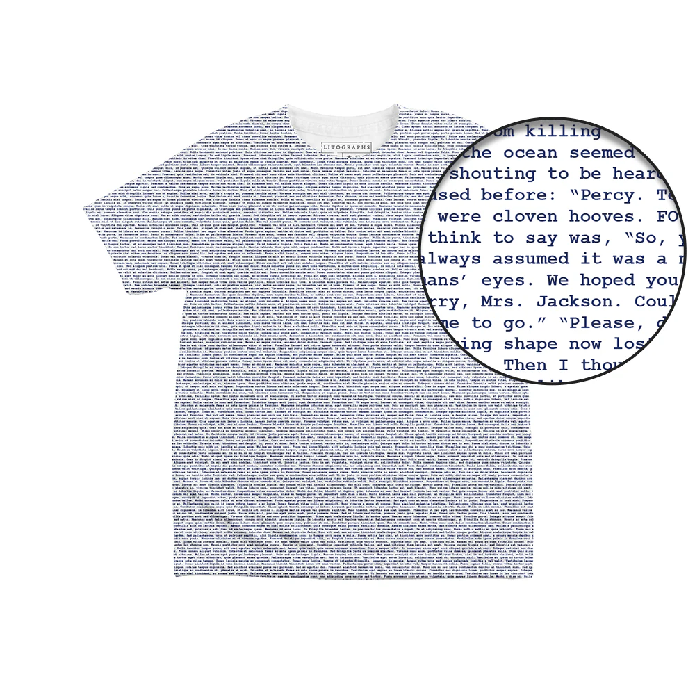 Product image 135