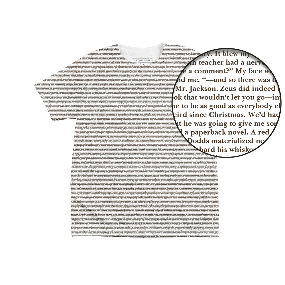 Product image 140