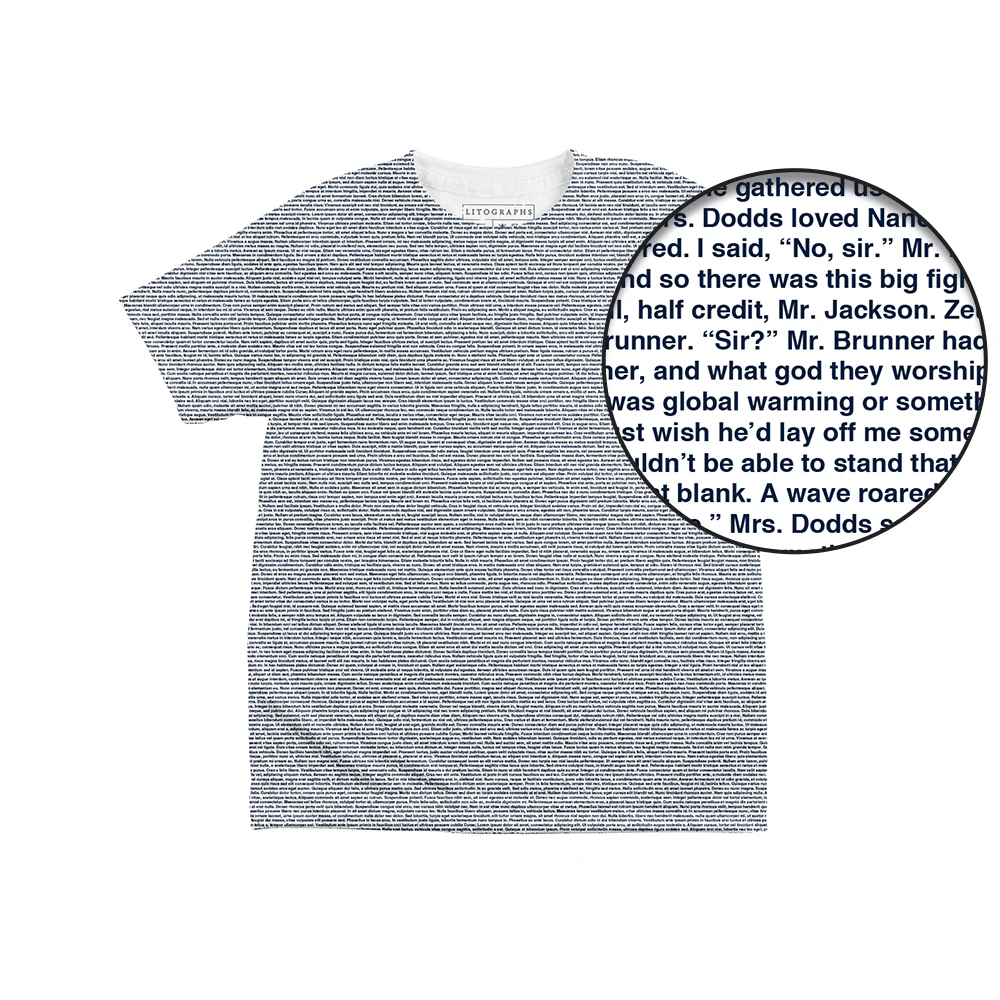 Product image 145
