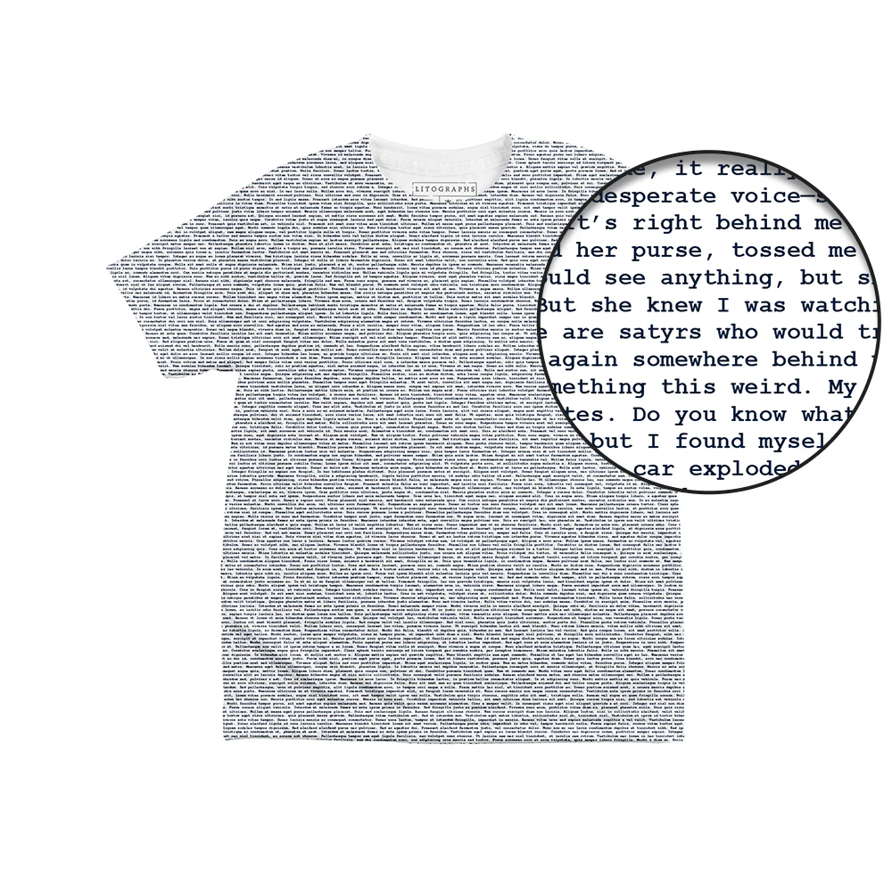 Product image 147