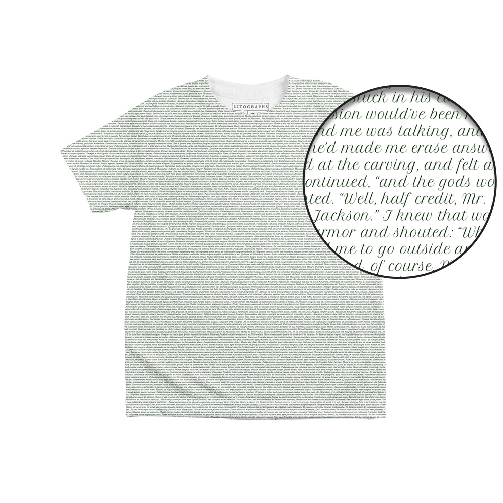 Product image 150