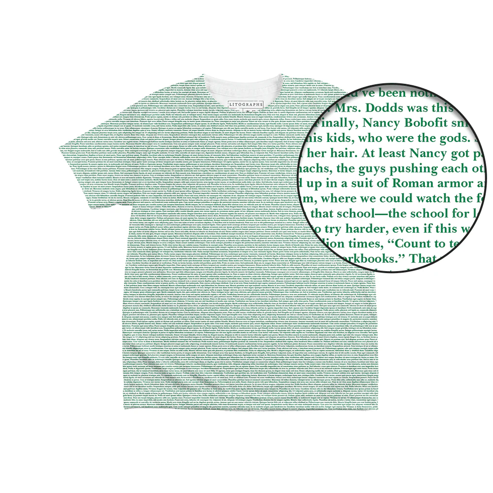 Product image 156