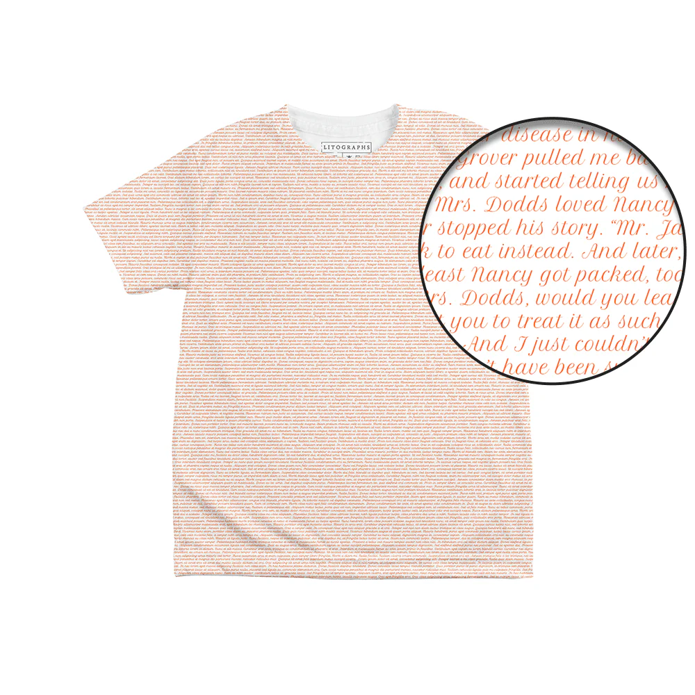 Product image 158