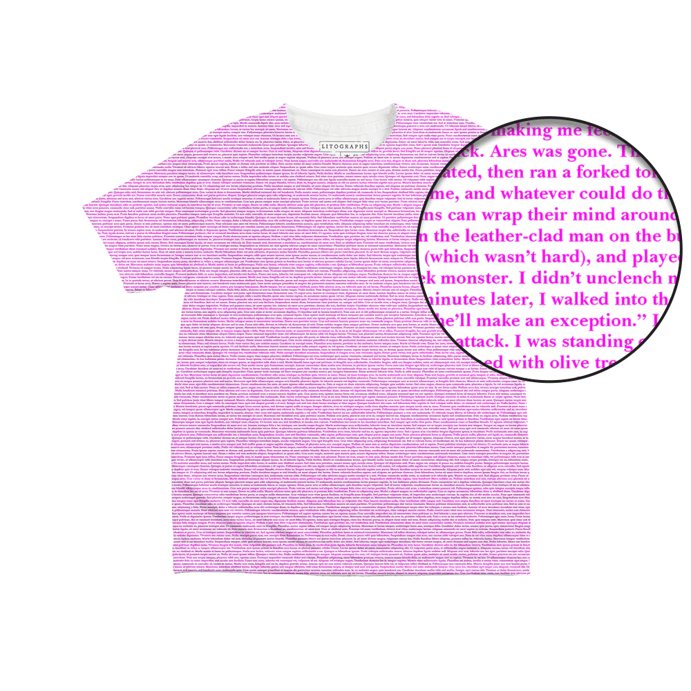 Product image 164