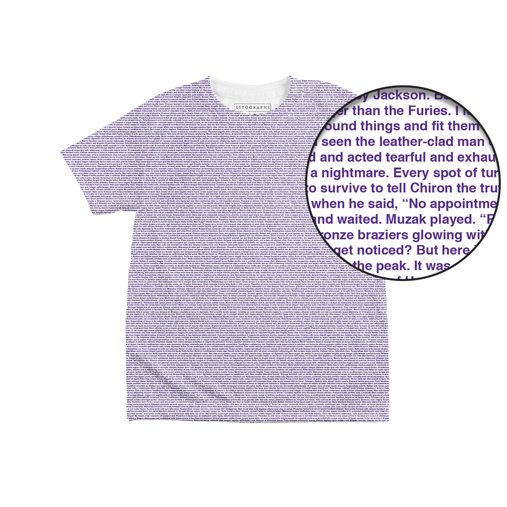 Product image 165