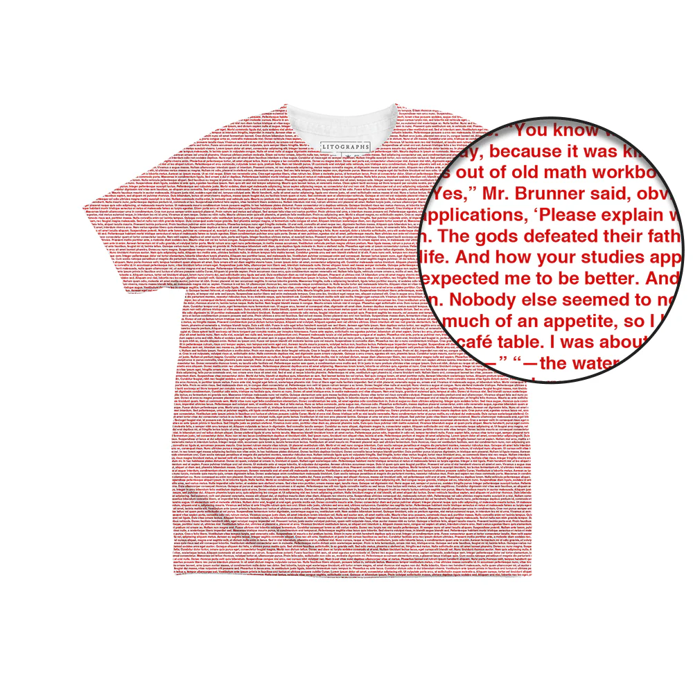 Product image 169