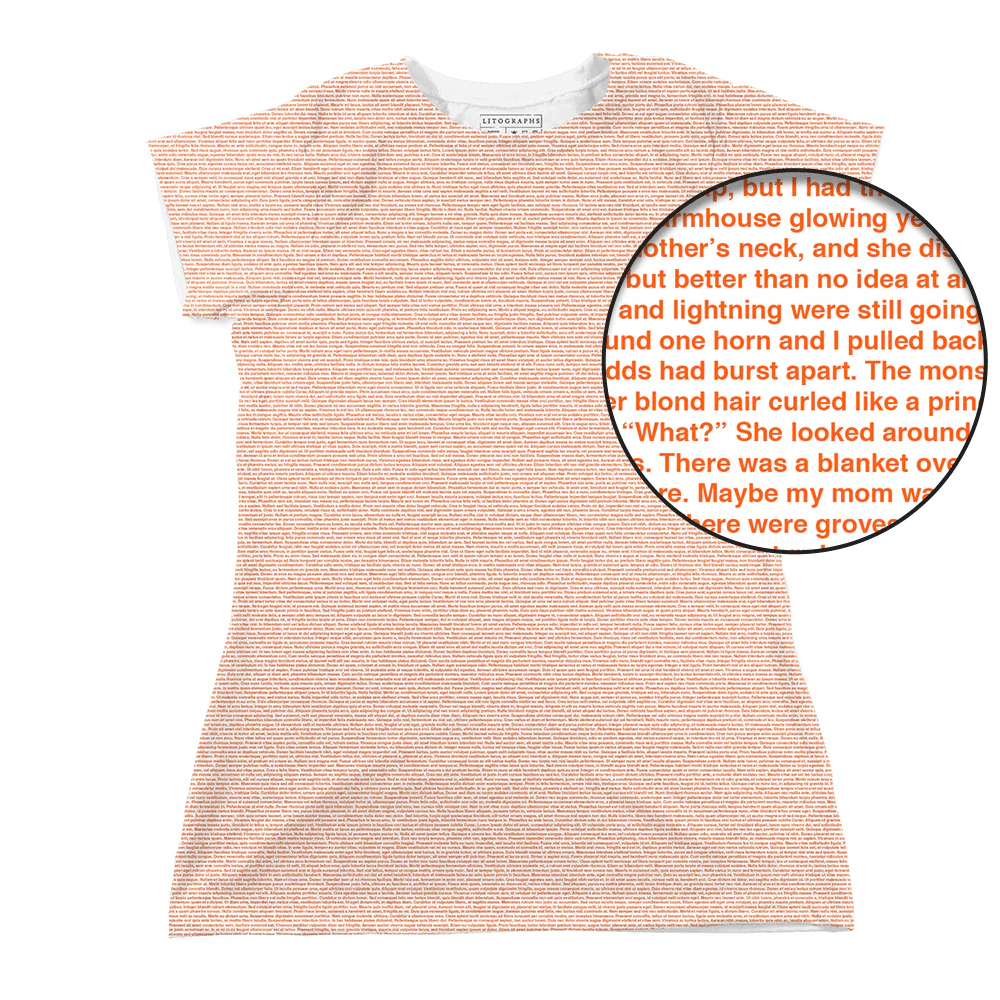 Product image 69