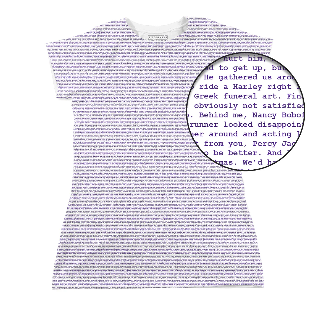 Product image 79