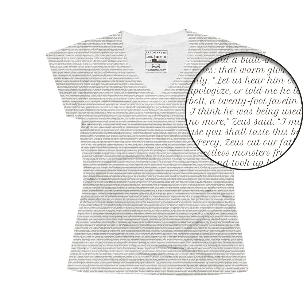 Product image 94