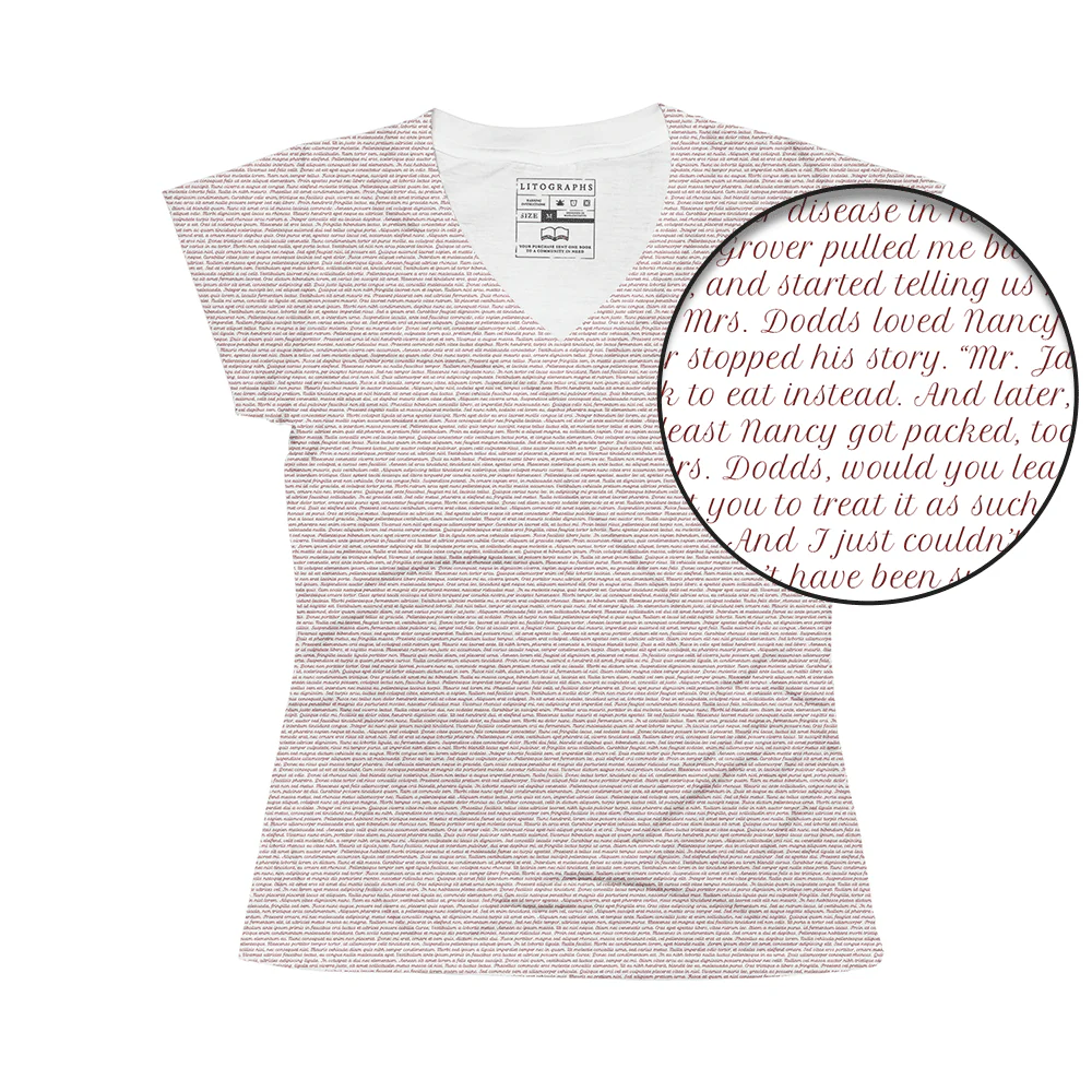 Product image 98