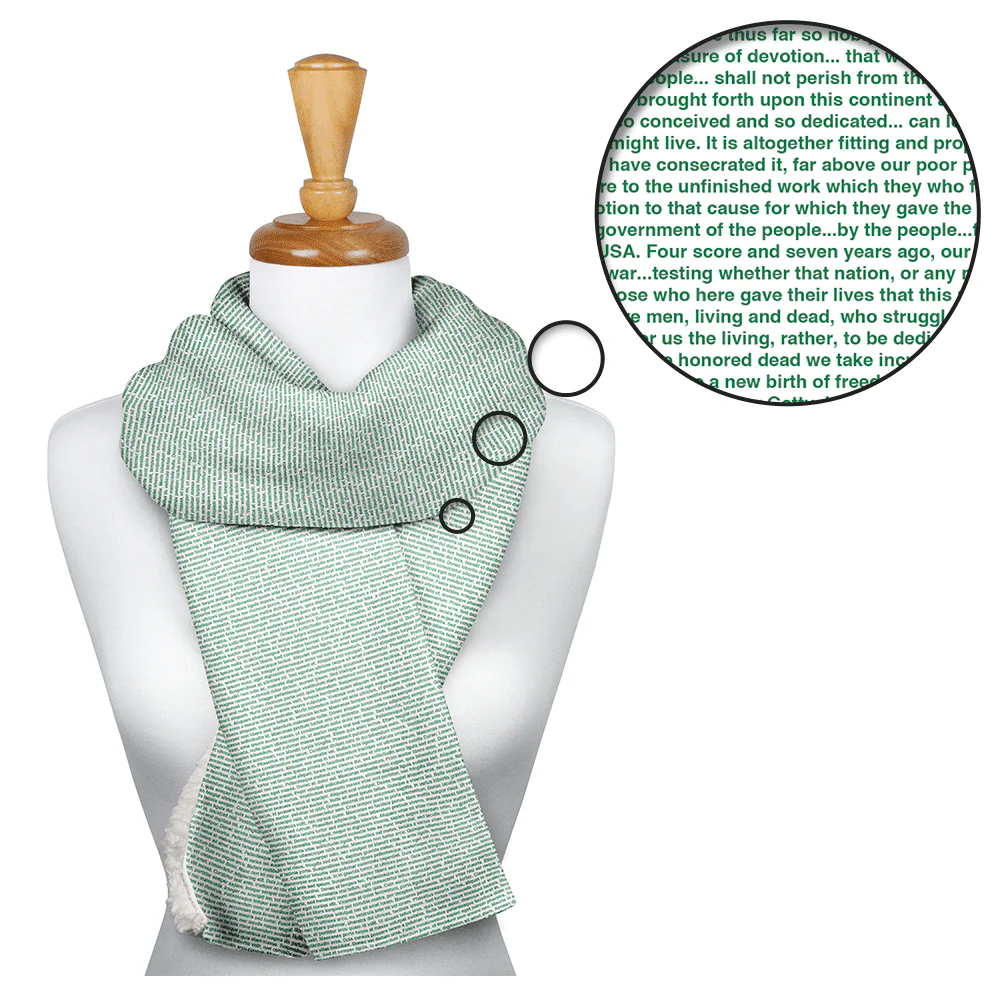 Product image 77