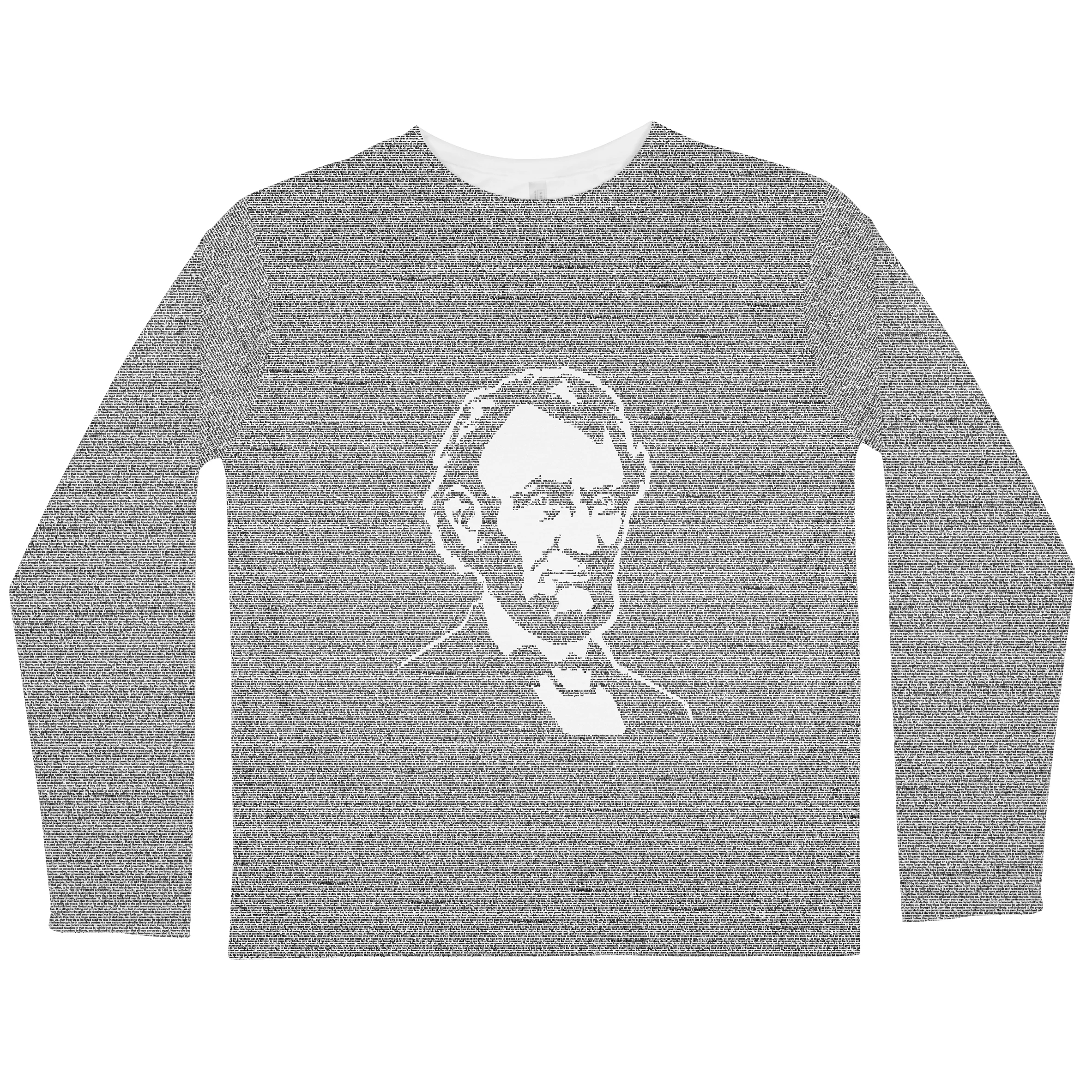 Product image 74