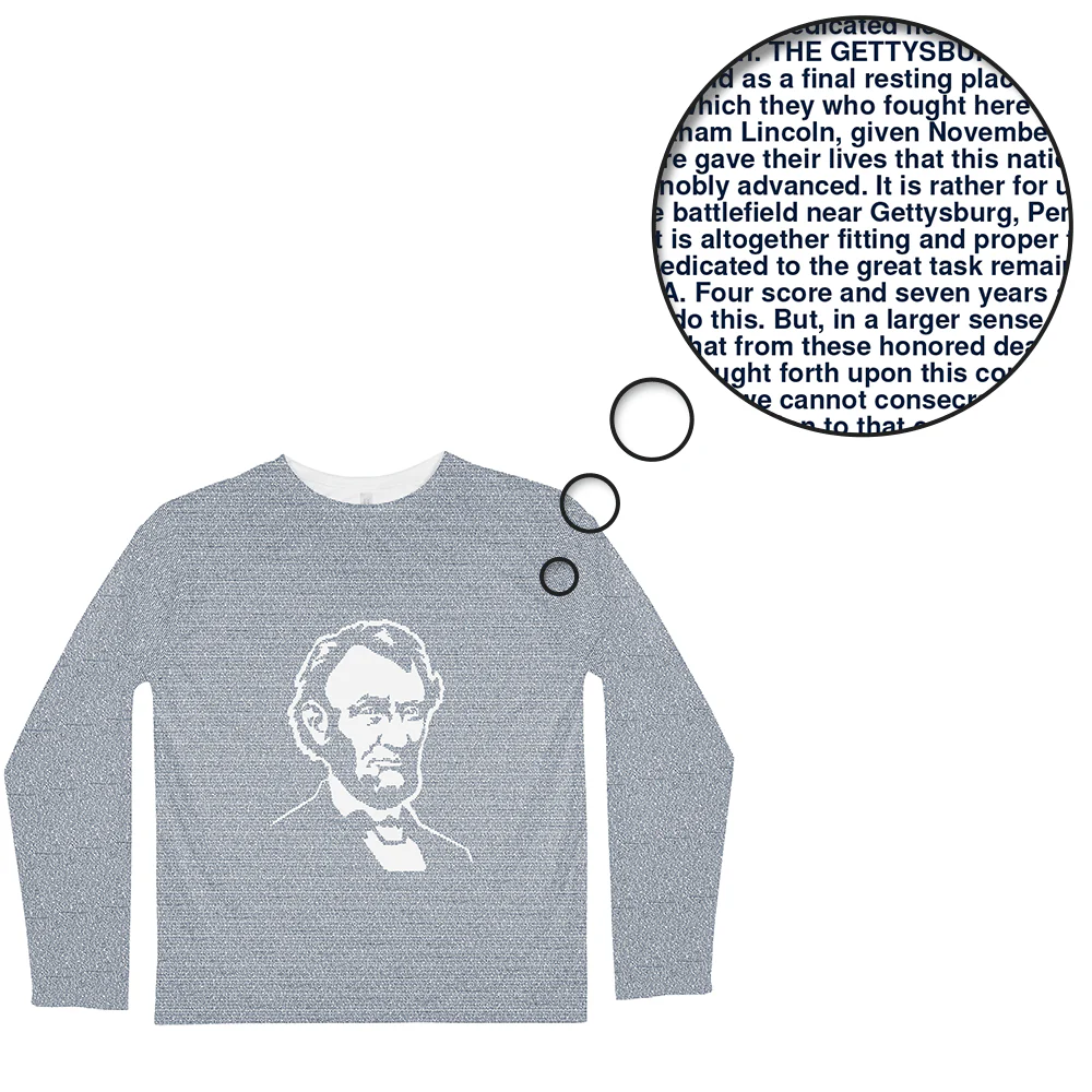 Product image 85