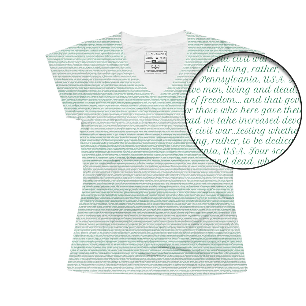 Product image 110