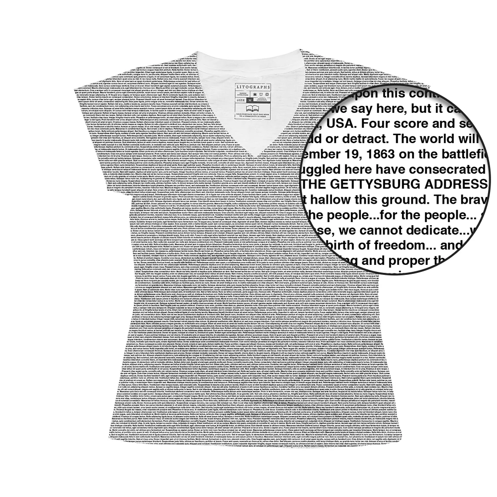 Product image 129