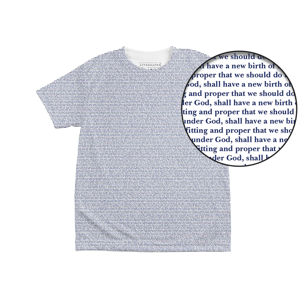 Product image 136