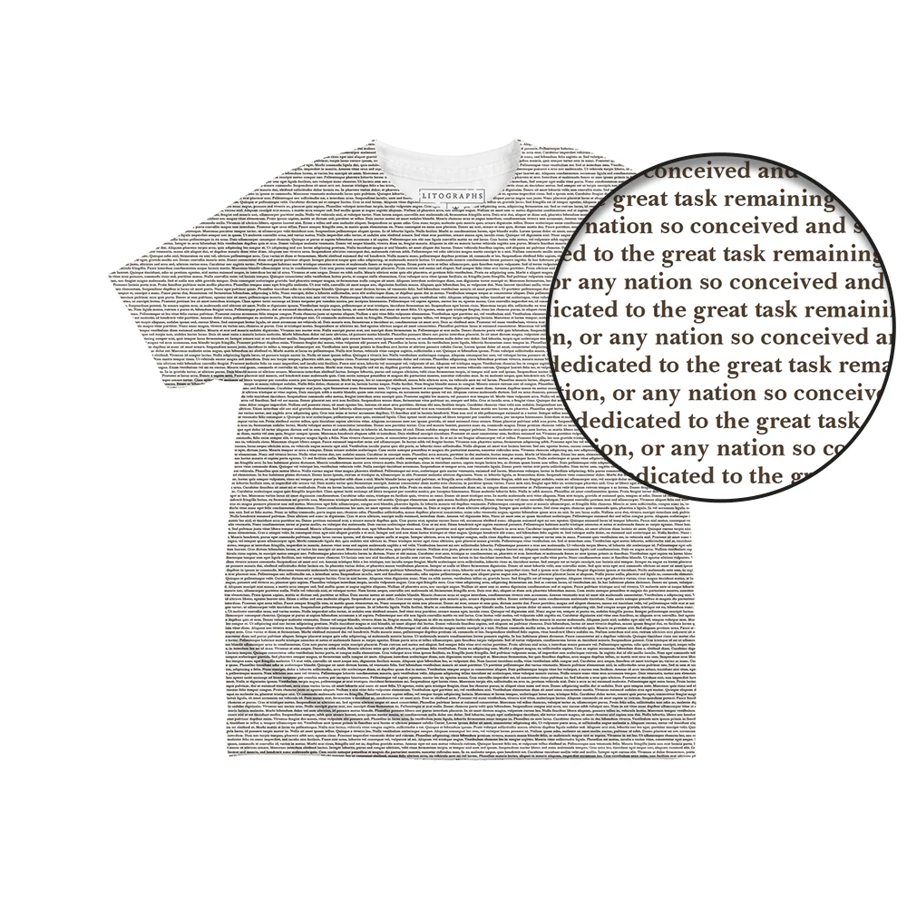Product image 140