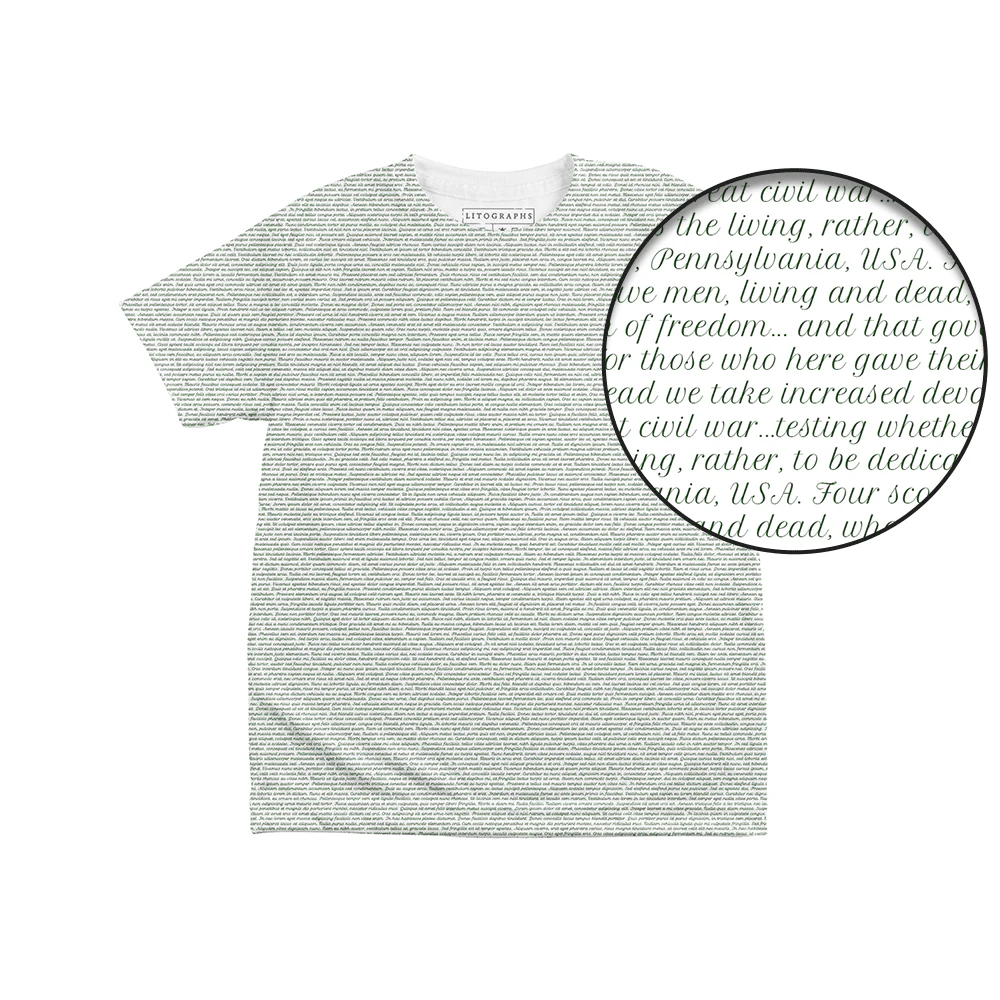 Product image 150