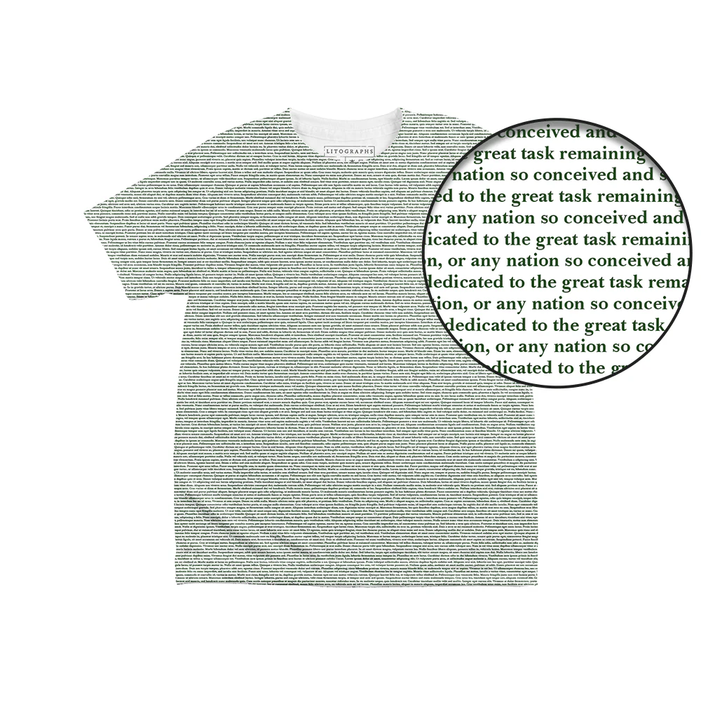 Product image 152